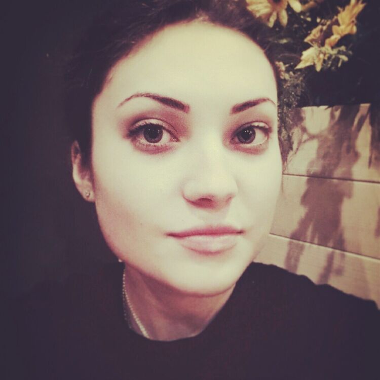 ���� 55864636 ������� �������� ���, 28 ���, ���� ���������� � ������