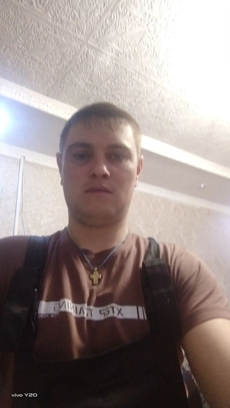  48125136  , 30 ,    