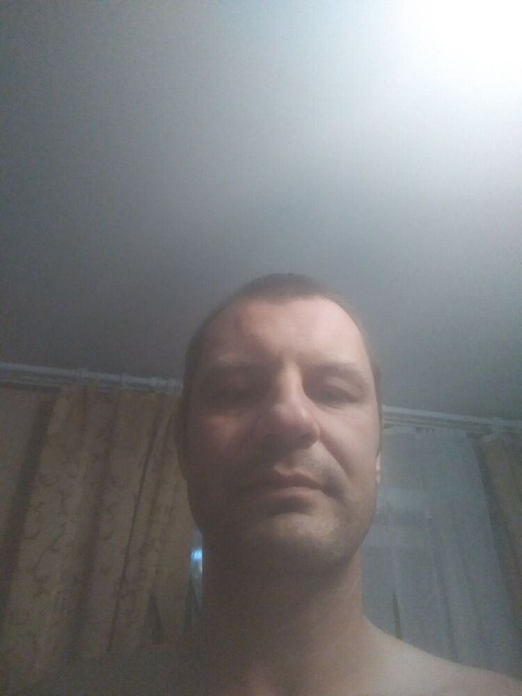  28515716  , 44 ,    