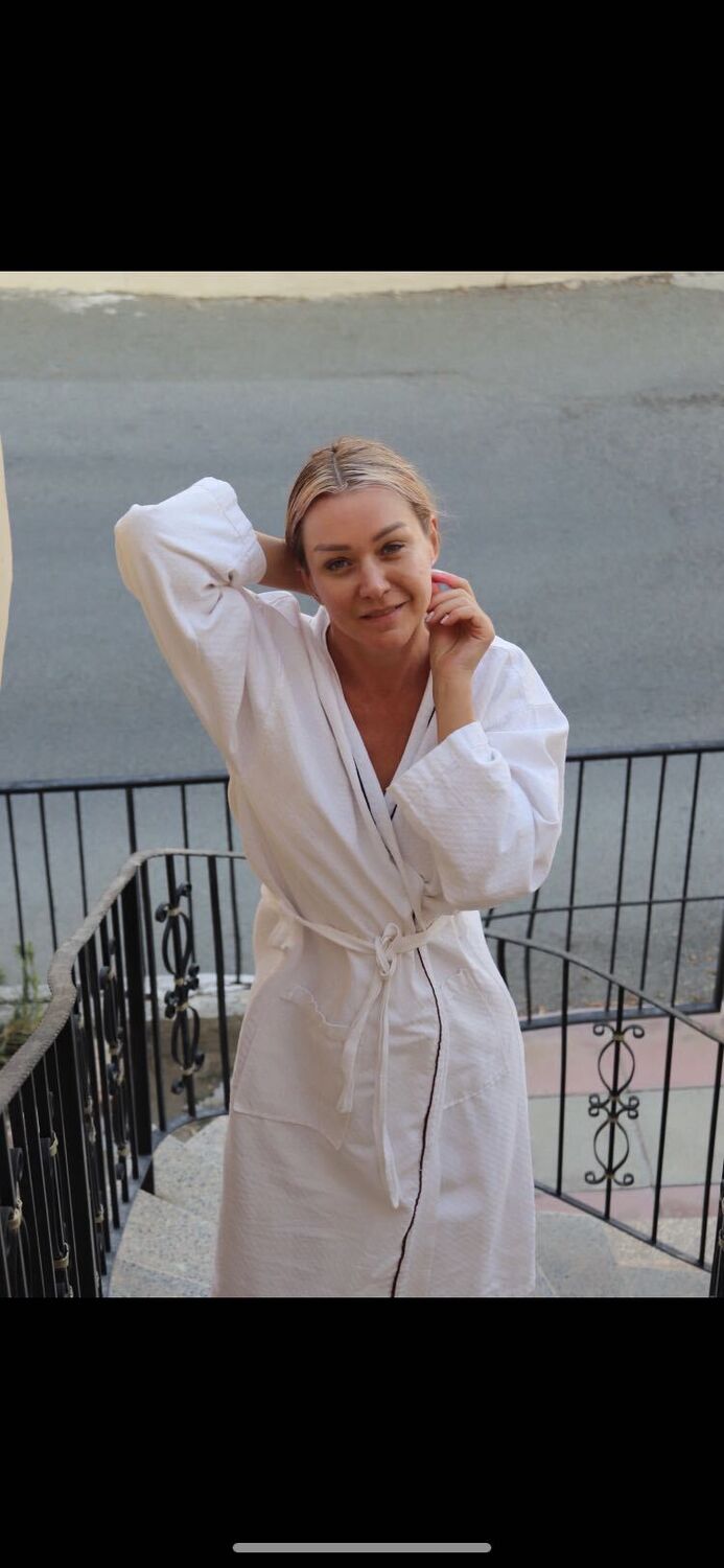  28720676  Svetlana, 47 ,    