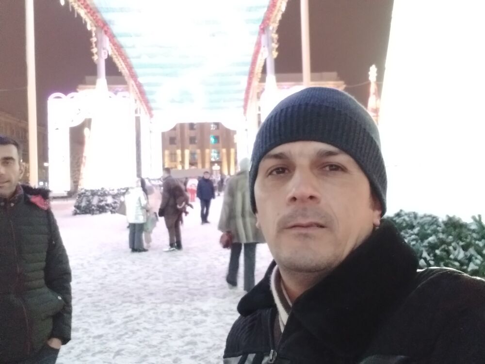 ���������� �������, ���� ������� �����, 43 ����, ������������ ��� ������, ����� � ���������, c�������� ���������