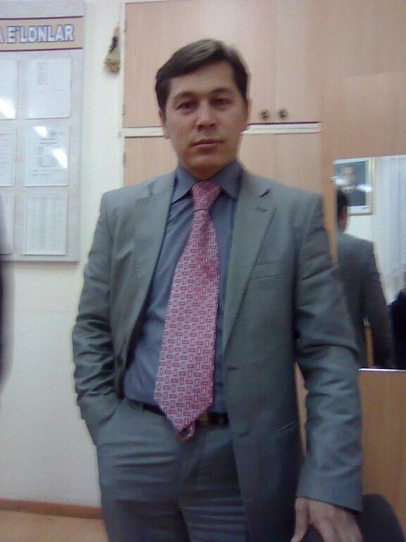  ,   Urolog, 46 ,   ,   , c 