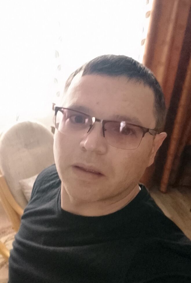 ���������� ������, ���� ������� �����, 46 ���, ������������ ��� ������