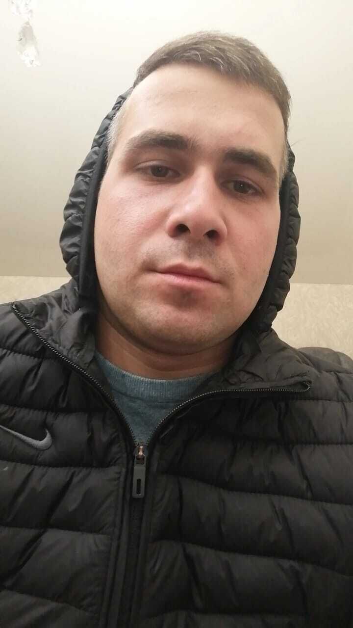 ���������� ������������, ���� ������� ����, 26 ���, ������������ ��� ������, ����� � ���������