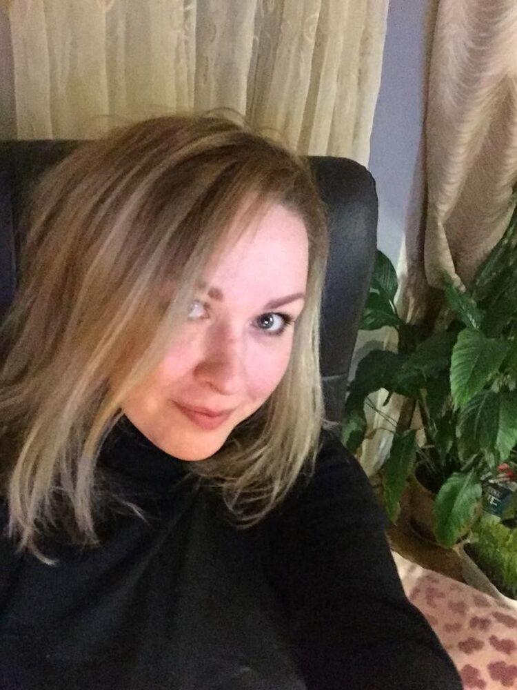 ���� 17490806 ������� �����, 50 ���, ���� ���������� � �����-����������