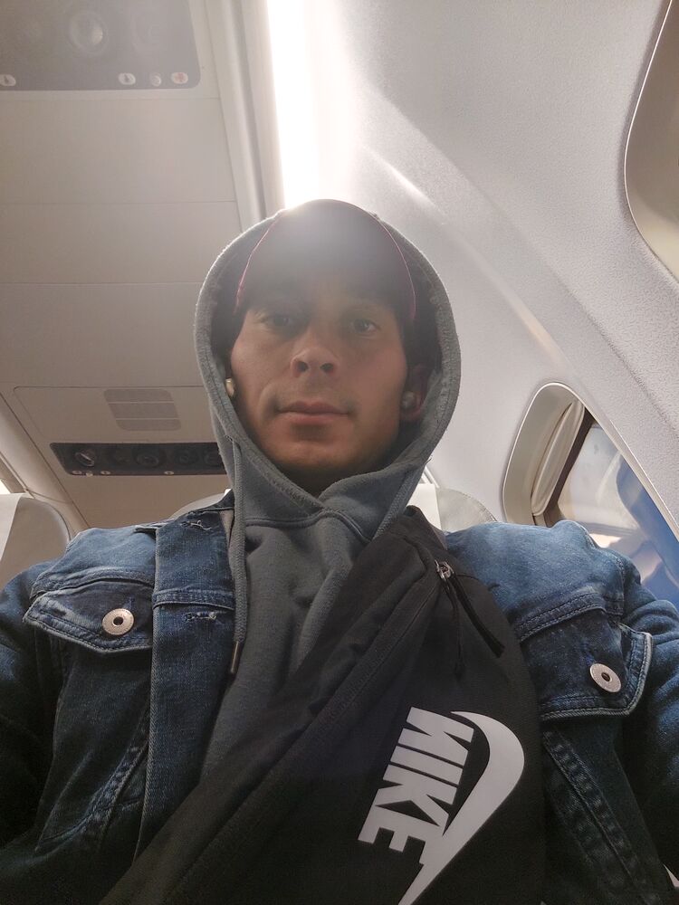 ���������� ������, ���� ������� ������, 32 ����, ������������ ��� ������, ����� � ���������