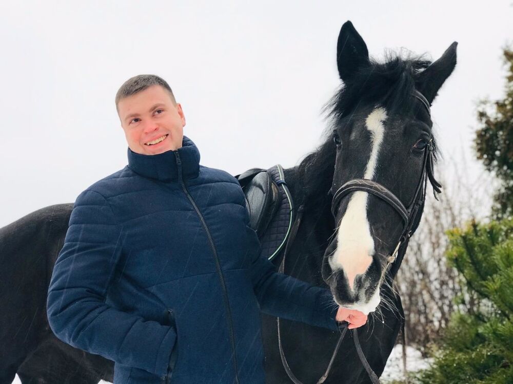 ���������� �����-���������, ���� ������� ���������, 36 ���, ������������ ��� ������, ����� � ���������, c�������� ���������