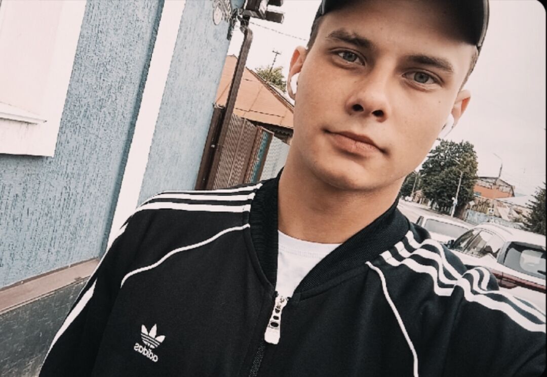  ,   , 23 ,   ,   , c , 