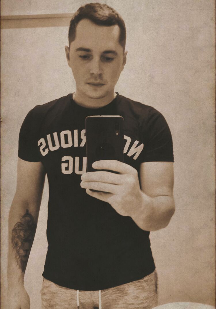 ���� 28052226 ������� �������, 31 ���, ���� ���������� � ����������