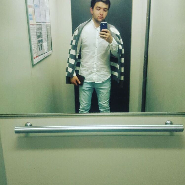 ���� 32139016 ������� ����, 27 ���, ���� ���������� � ��������������