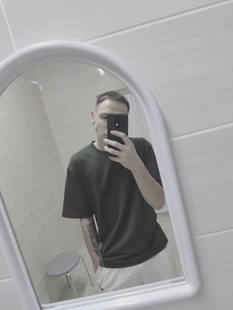 ���� 55176876 ����� ������, 21 ���, ���� ���������� � ������