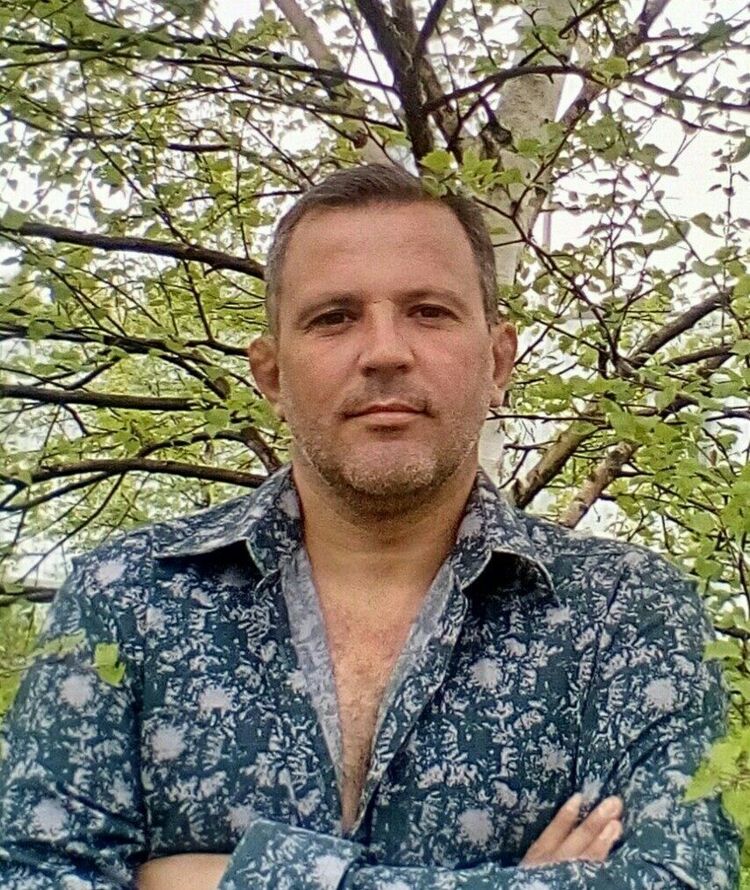 ���������� ������, ���� ������� �������, 45 ���, ������������ ��� ������, ����� � ���������