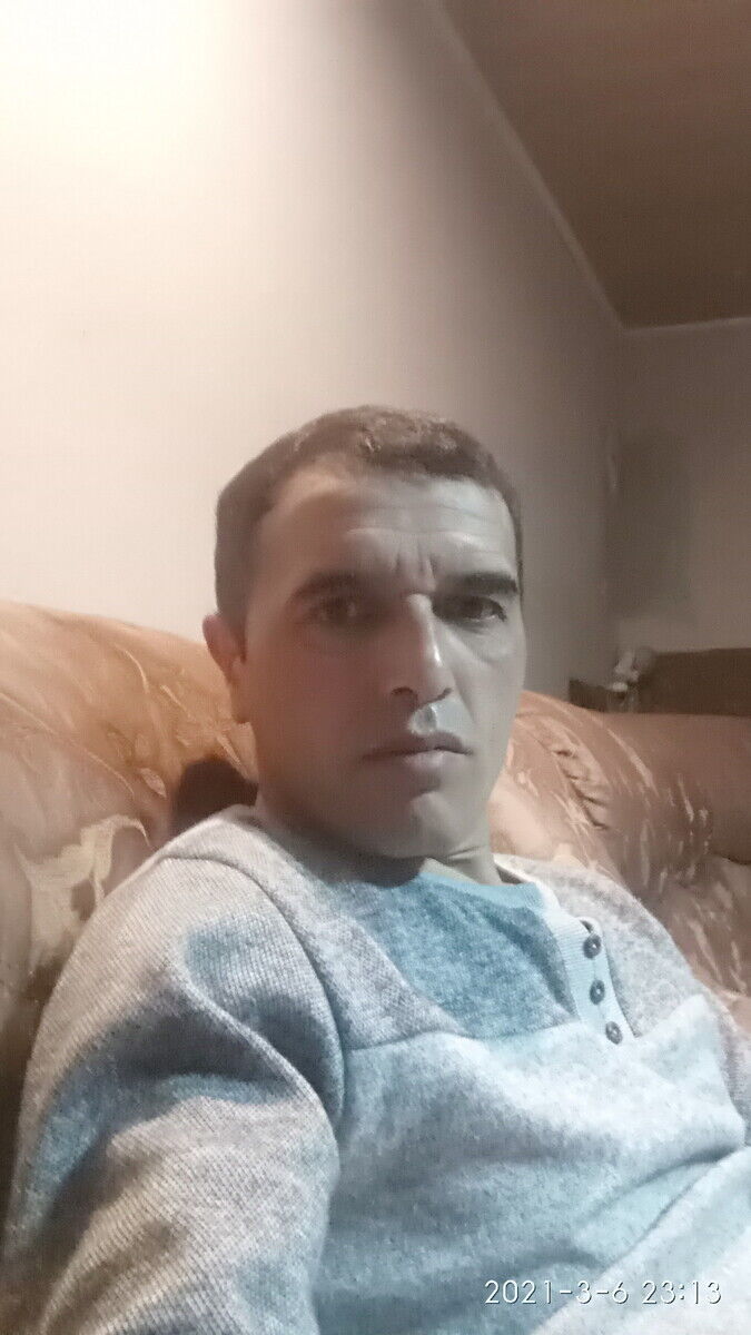 ���������� �����������, ���� ������� ���������, 47 ���, ������������ ��� ������, ����� � ���������