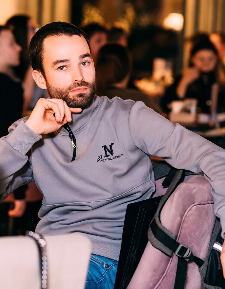  ,   Egor, 28 ,   ,   , c , 