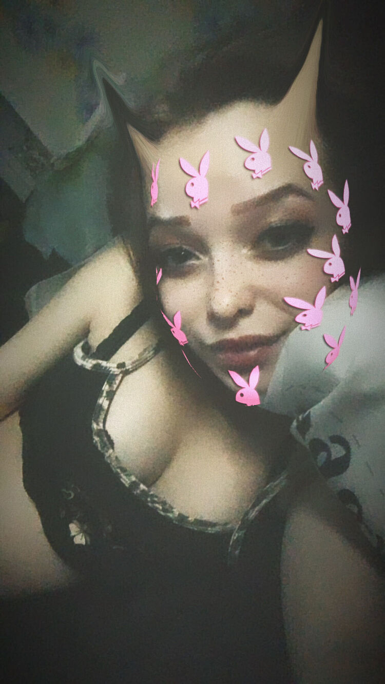  -,   , 23 ,     , c 