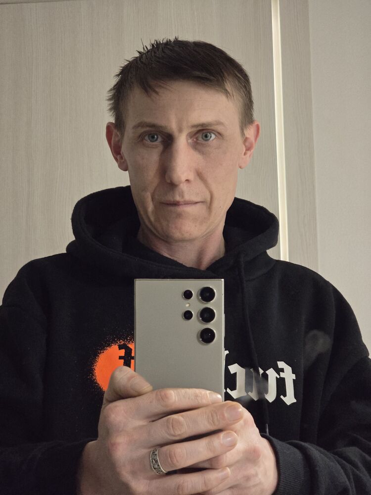 ���������� ������, ���� ������� �����, 39 ���, ������������ ��� ������, ����� � ���������, c�������� ���������