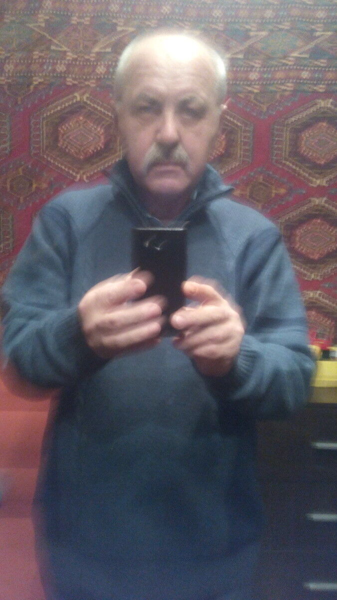  ,   , 65 ,   ,   , c 