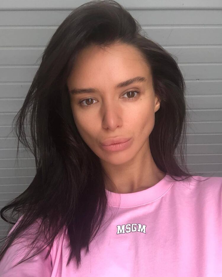 ���� 55498226 ������� �������, 30 ���, ���� ���������� � ���������