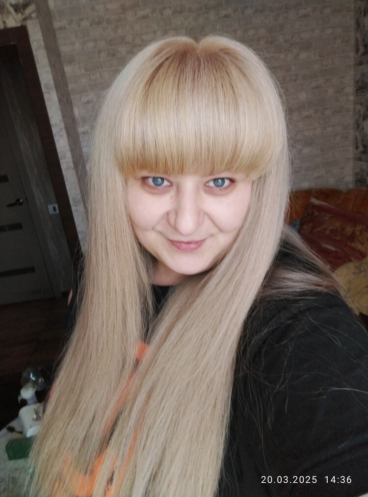  51070586  Katerina, 43 ,    
