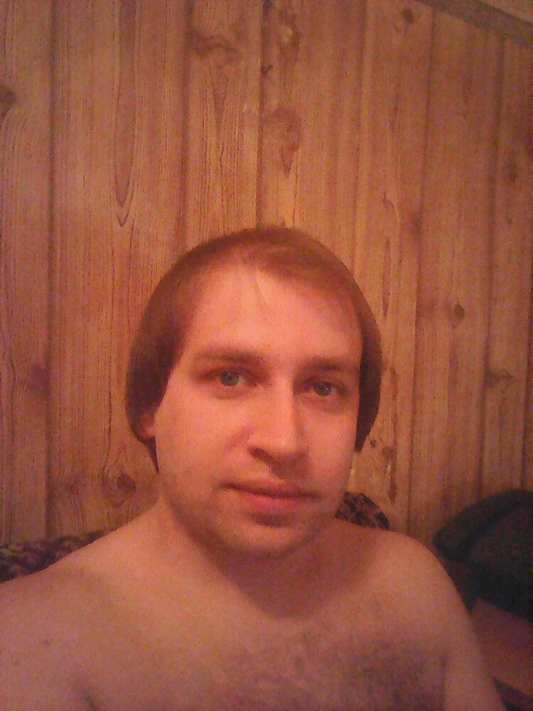  9804676  , 36 ,    