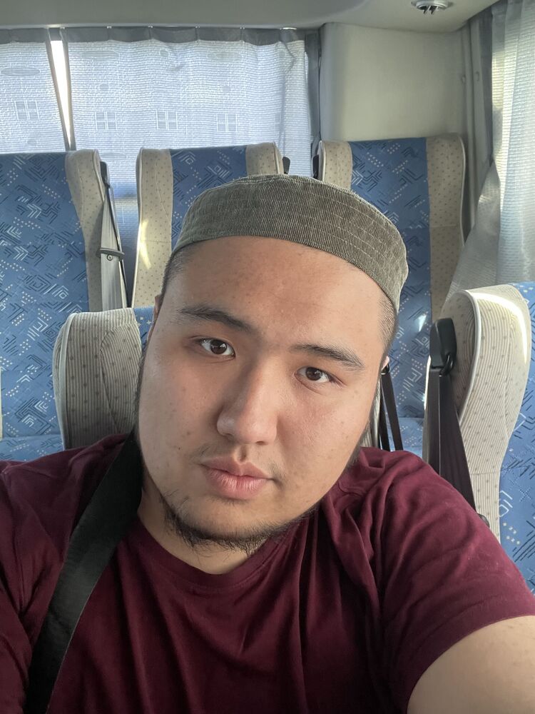 ���������� ������, ���� ����� ���������, 23 ����, ������������ ��� ������, ����� � ���������