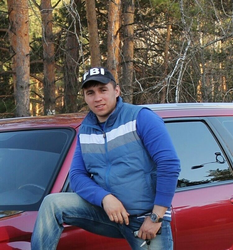 ���� 10384556 ������� ����, 42 ����, ���� ���������� � ������