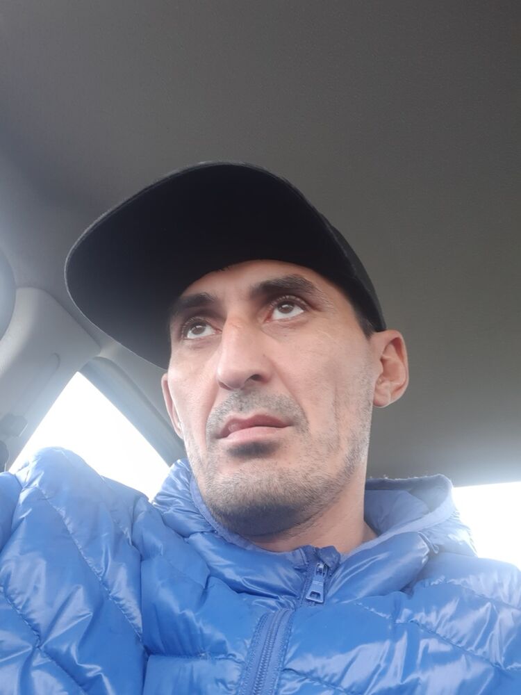  ,    , 44 ,   ,   , c 
