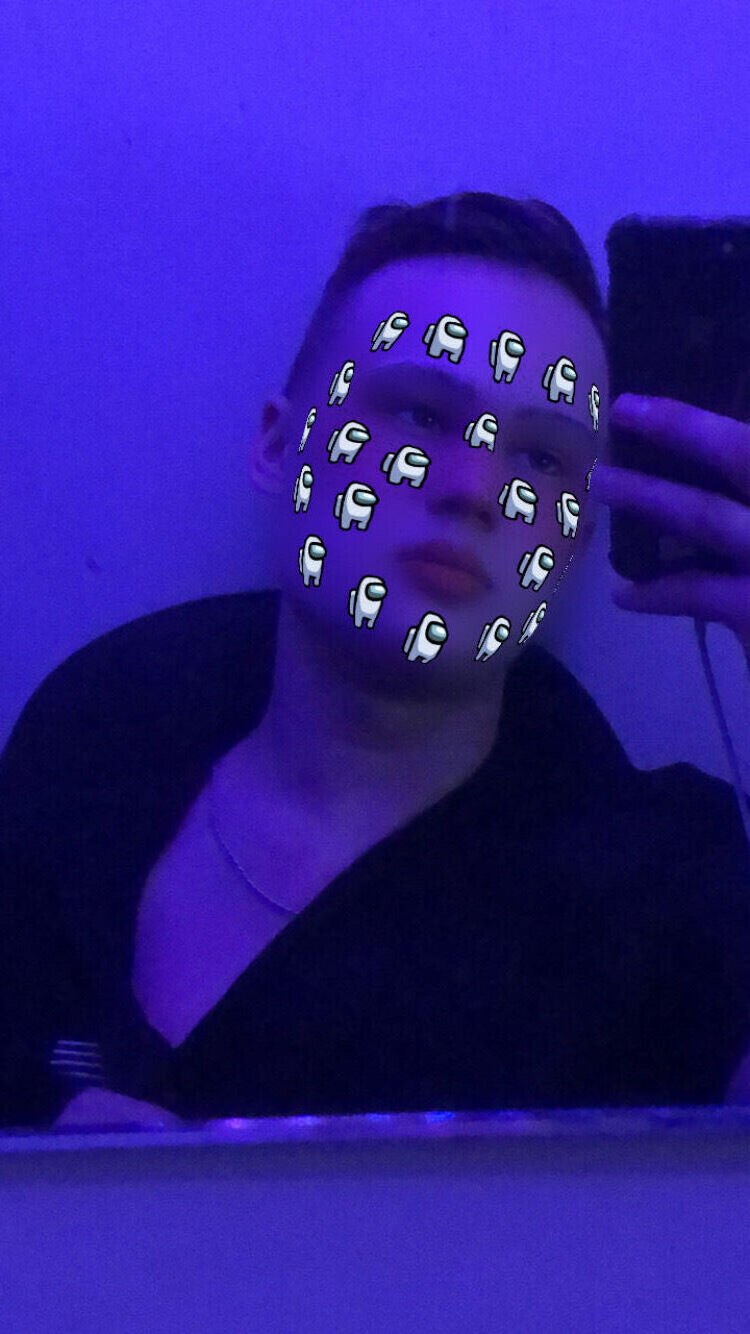  -,   , 22 ,   ,   