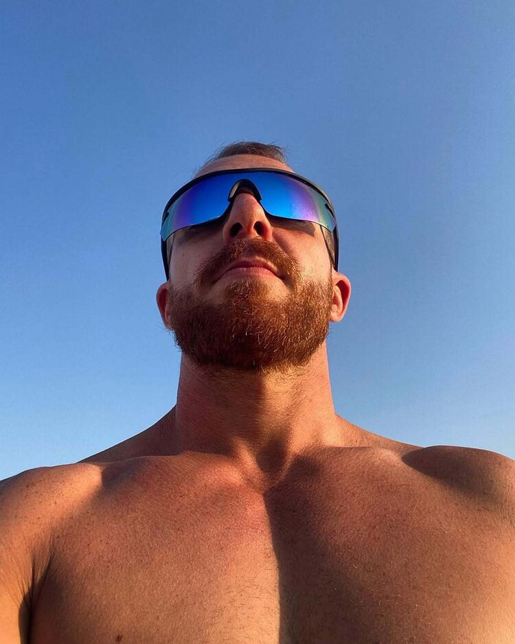 ���������� �������, ���� ������� �������, 36 ���, ������������ ��� ������, ����� � ���������