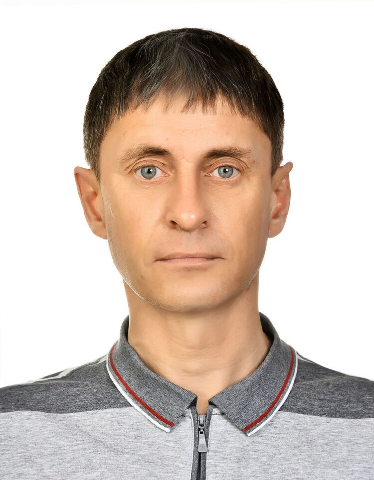  ,   , 49 ,   ,   