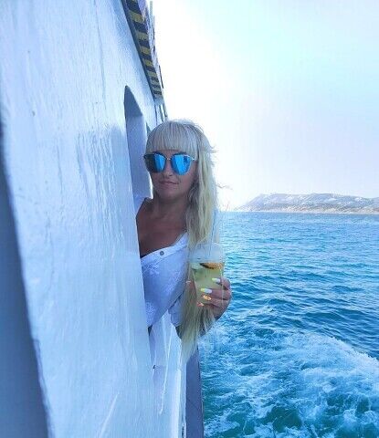 ���� 31430556 ������� ������, 41 ���, ���� ���������� � ������