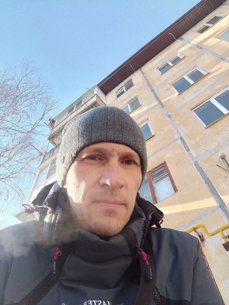 ���������� �����, ���� ������� ����, 43 ����, ������������ ��� ������, ����� � ���������, c�������� ���������, ���������