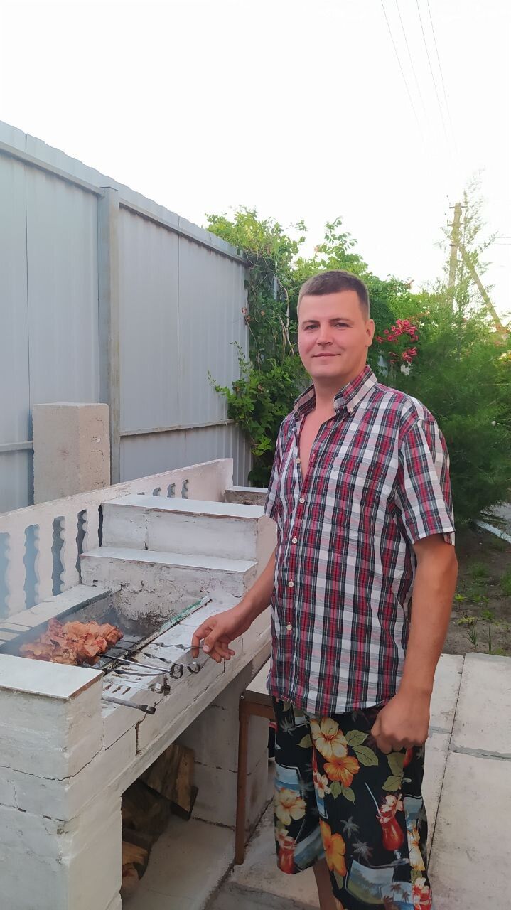 ���������� ������, ���� ������� ���������, 33 ����, ������������ ��� ������, ����� � ���������