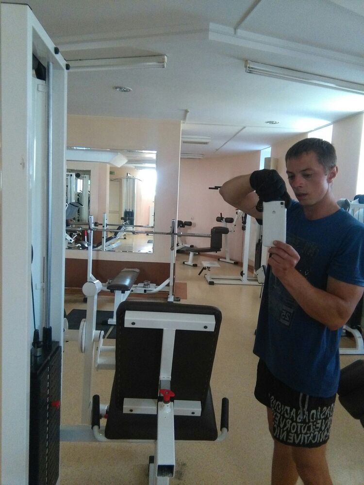 ���� 37864156 ������� ����, 34 ����, ���� ���������� � ������