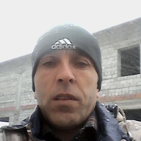  ,   , 52 ,   ,   , c 