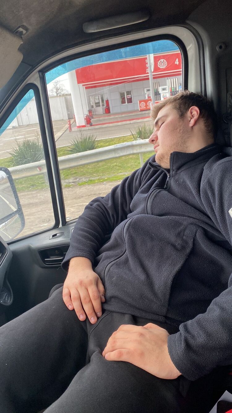 ���������� ���������, ���� ������� ��������, 33 ����, ������������ ��� ������, ����� � ���������