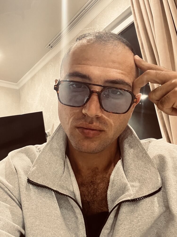 ���� 55949746 ������� �����, 26 ���, ���� ���������� � ����