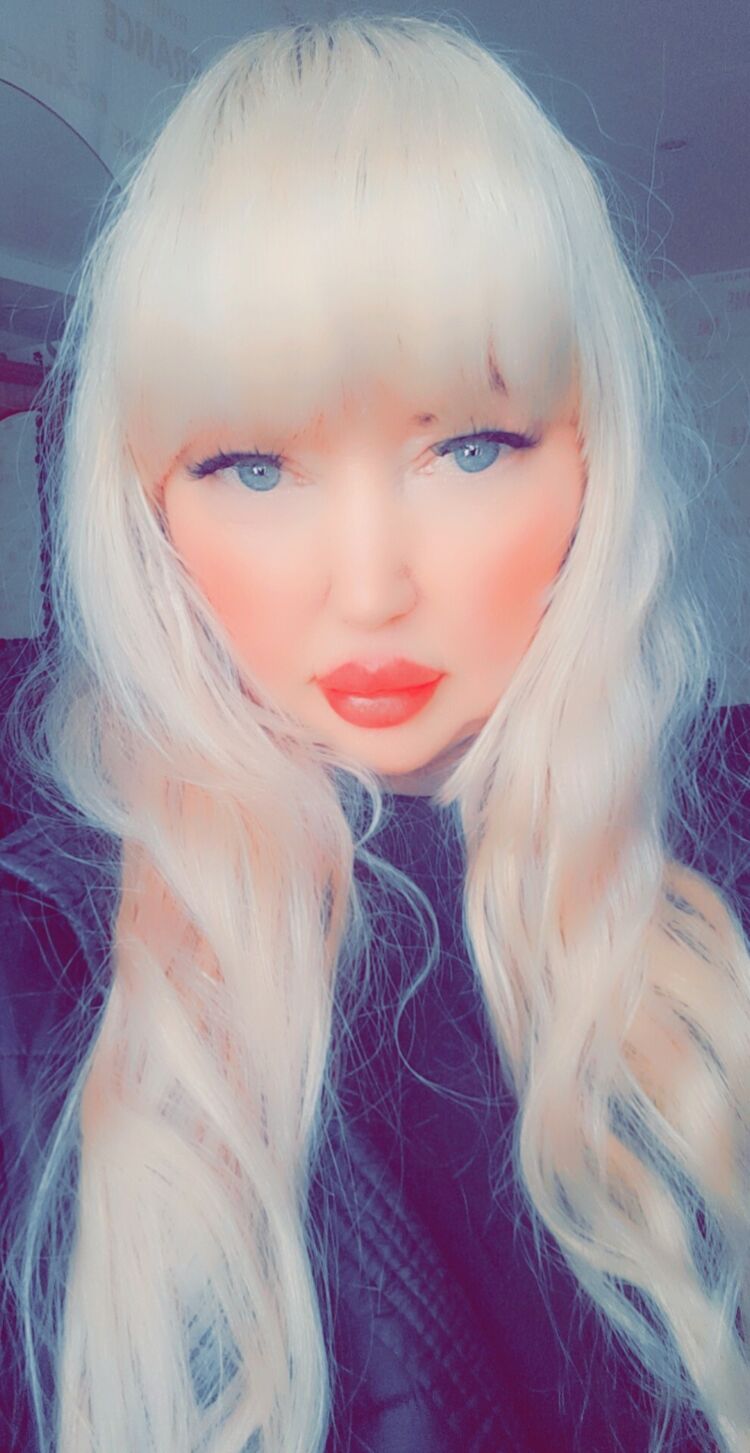 ���� 51111676 ������� �����, 45 ���, ���� ���������� � ������� ���������