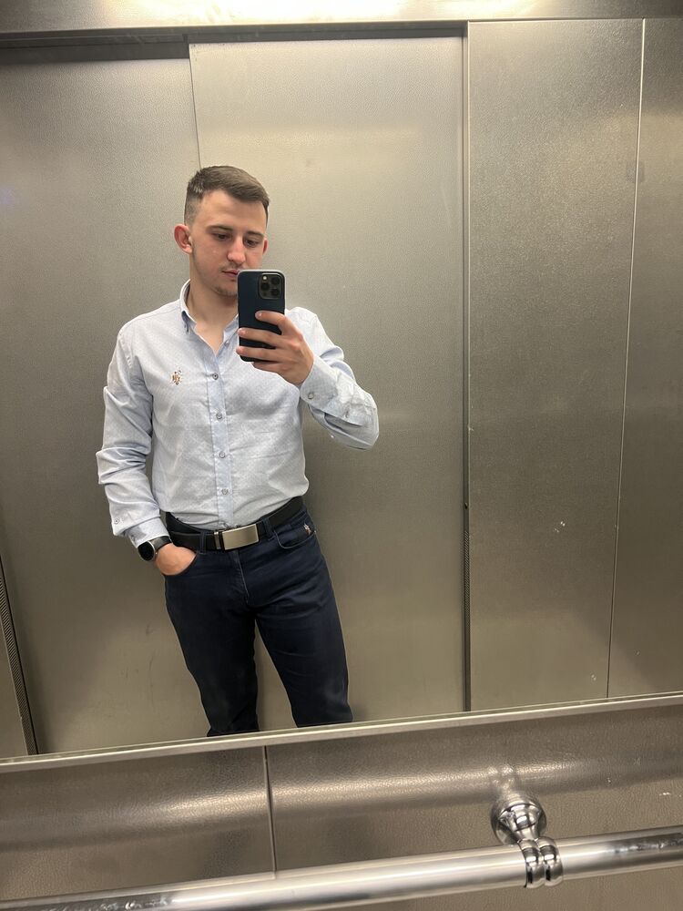 ���� 43884346 ����� ������, 24 ����, ���� ���������� � ������