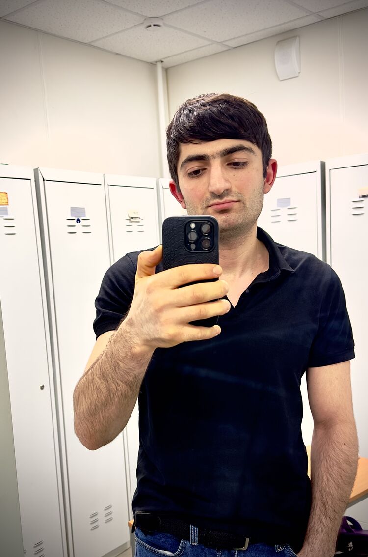 ���������� ������, ���� ������� Gevorg, 28 ���, ������������ ��� ������, ����� � ���������