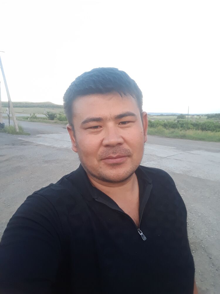  ,   MC DONI, 35 ,   ,   