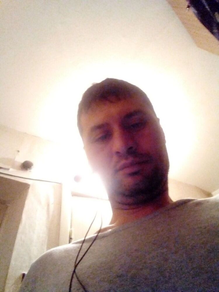  44964946  , 36 ,    