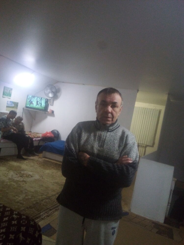 ���������� ������, ���� ������� �����, 60 ���, ������������ ��� ������, ����� � ���������