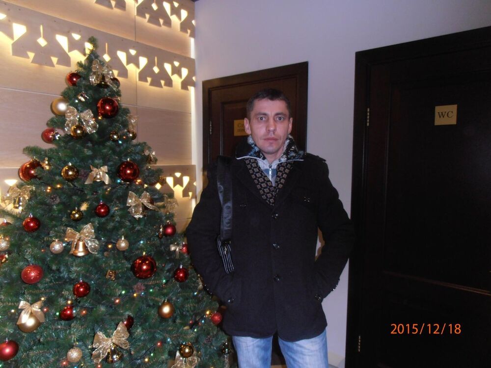  ,   , 46 ,   