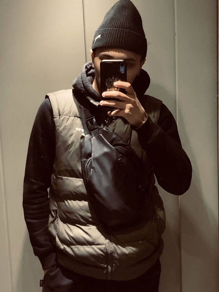  ,   , 20 ,   ,   , 