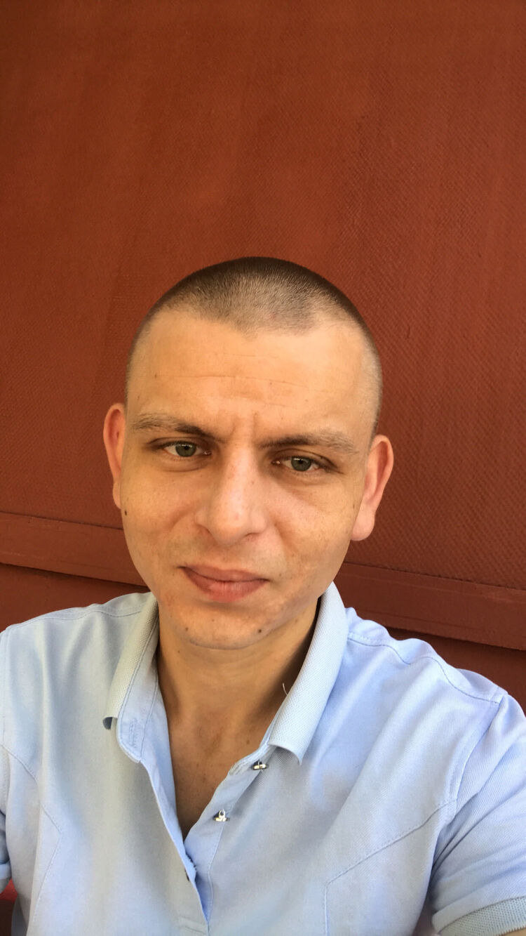 ���� 25985646 ������� ���, 35 ���, ���� ���������� � ������