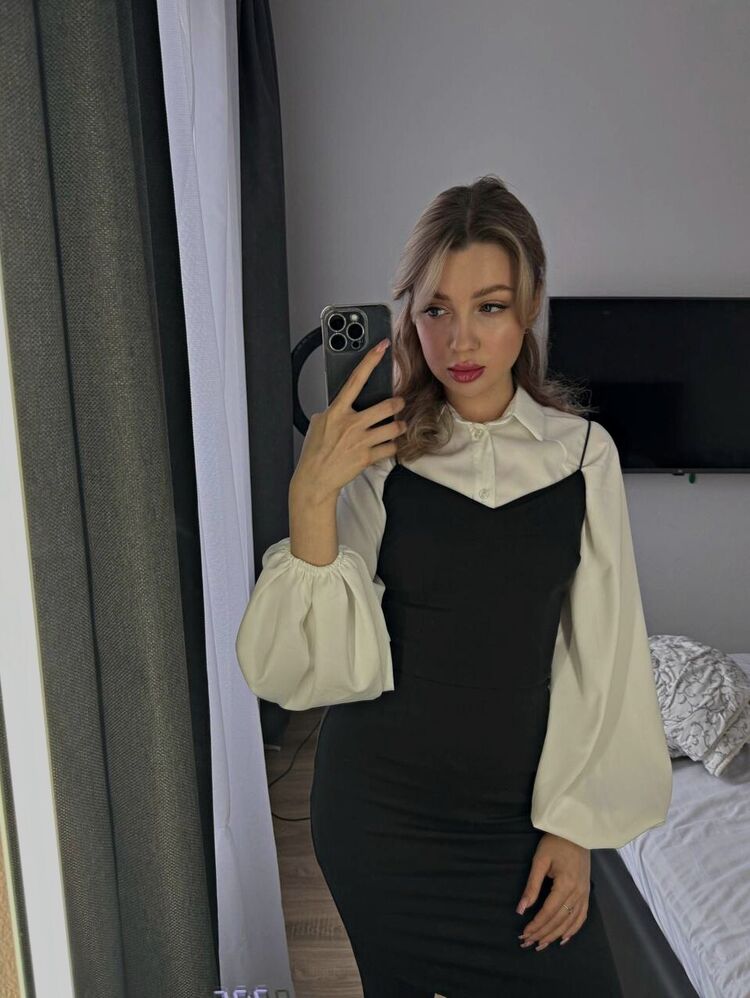 ���������� �������, ���� ������� ������, 28 ���, ������������ ��� ������, ����� � ���������