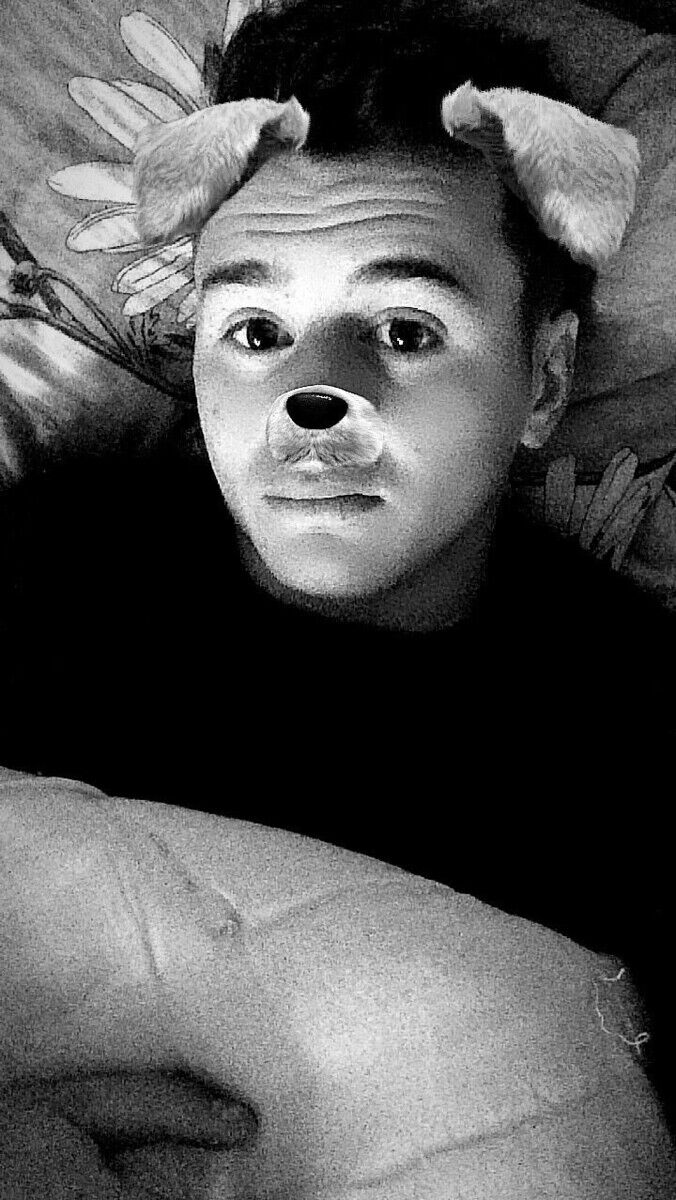 ���� 20173426 ����� �����, 25 ���, ���� ���������� � ������