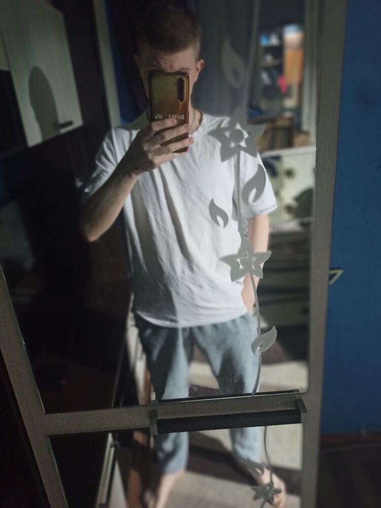 ���� 55795496 ����� ������, 19 ���, ���� ���������� � ���������