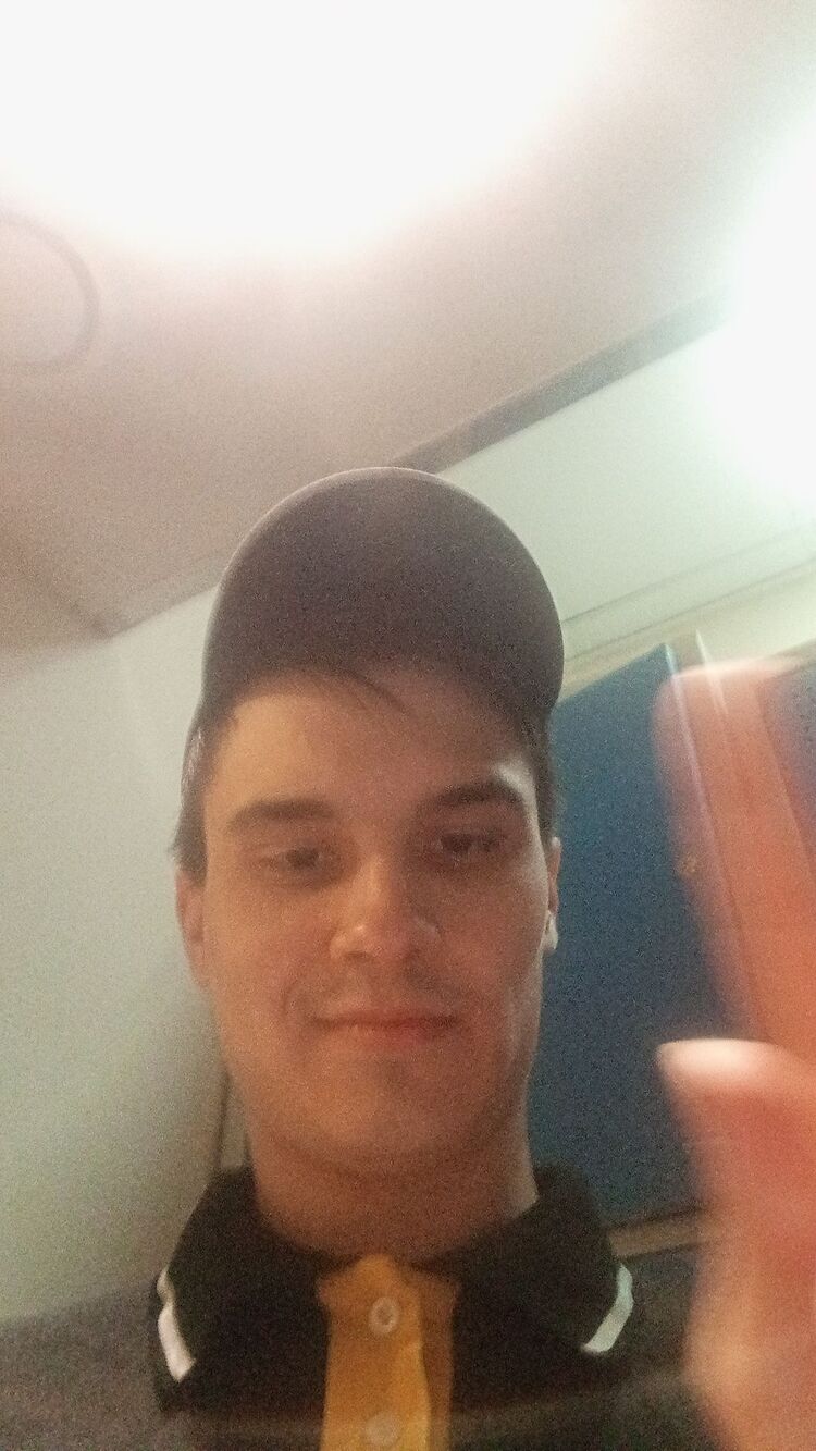  51492226  , 23 ,    